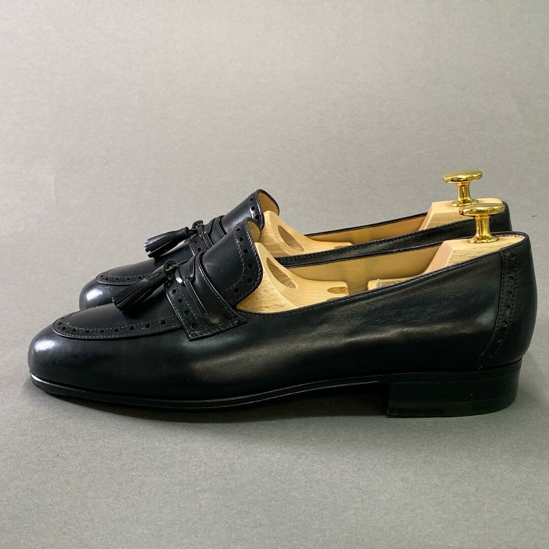 TANINO CRISCI - 1d21 《美品》 TANINO CRISCI タニノクリスチー TANINO CRISCI - 1d21 《美品》 TANINO CRISCI タニノクリスチー