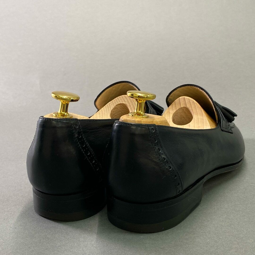 TANINO CRISCI - 1d21 《美品》 TANINO CRISCI タニノクリスチー TANINO CRISCI - 1d21 《美品》 TANINO CRISCI タニノクリスチー