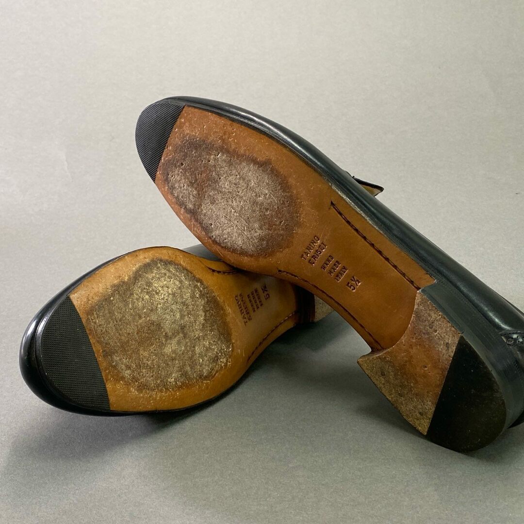 TANINO CRISCI - 1d21 《美品》 TANINO CRISCI タニノクリスチー TANINO CRISCI - 1d21 《美品》 TANINO CRISCI タニノクリスチー