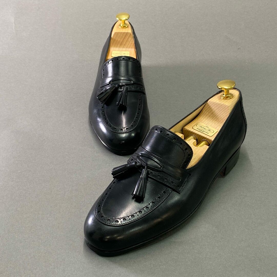 TANINO CRISCI - 1d21 《美品》 TANINO CRISCI タニノクリスチー TANINO CRISCI - 1d21 《美品》 TANINO CRISCI タニノクリスチー