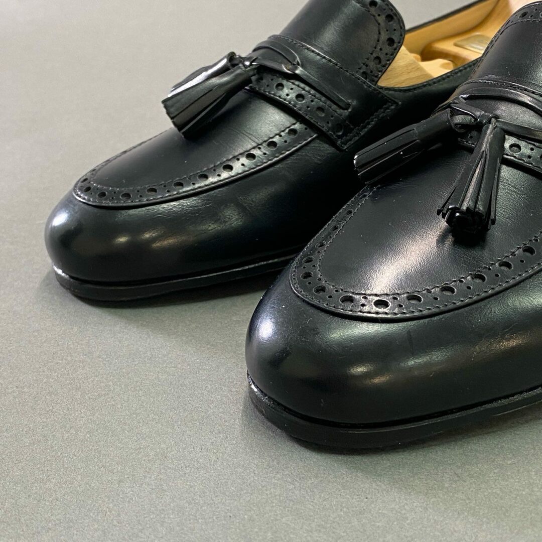 TANINO CRISCI - 1d21 《美品》 TANINO CRISCI タニノクリスチー TANINO CRISCI - 1d21 《美品》 TANINO CRISCI タニノクリスチー