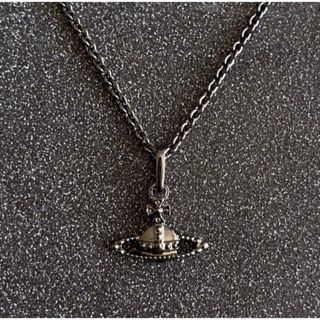 Vivienne Westwood(ネックレス)のフリマアイテム一覧 Vivienne Westwood(ネックレス)のフリマアイテム一覧
