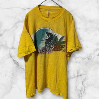 3rd by VANQUISH - 朝倉未来 Tシャツ 黒 LLサイズ 3rd by 3rd by VANQUISH - 朝倉未来 Tシャツ 黒 LLサイズ 3rd by