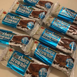 新品未開封 しなこボンボン マスカット味&パイナップル味の通販 新品未開封 しなこボンボン マスカット味&パイナップル味の通販