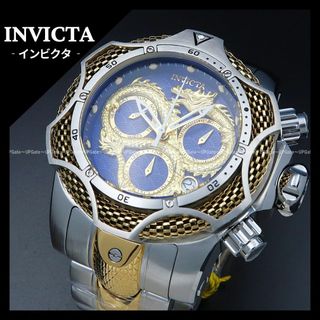 INVICTAのフリマアイテム一覧 INVICTAのフリマアイテム一覧