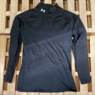 PALACE - PALACE x Carhartt WIP Logo Longsleeve PALACE - PALACE x Carhartt WIP Logo Longsleeve