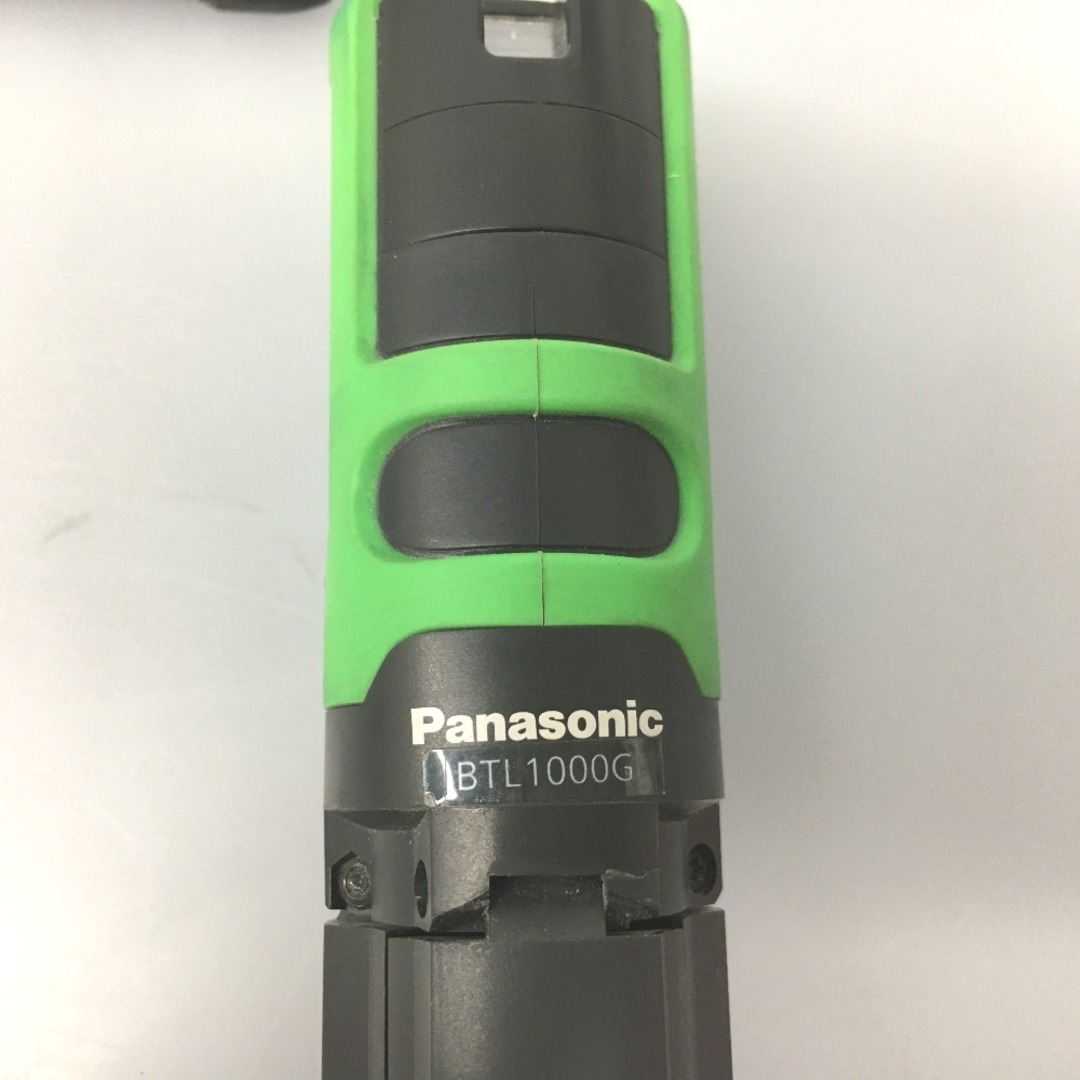 Panasonic - △△Panasonic パナソニック 墨出し名人ケータイ壁 Panasonic - △△Panasonic パナソニック 墨出し名人ケータイ壁