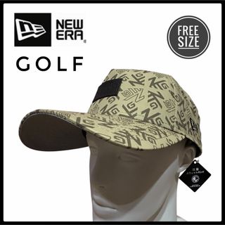 NEW ERA - NEWERA プルオーバージャケットの通販 by mm'sshop NEW ERA - NEWERA プルオーバージャケットの通販 by mm'sshop