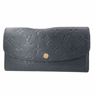 LOUIS VUITTON(財布)のフリマアイテム一覧 LOUIS VUITTON(財布)のフリマアイテム一覧