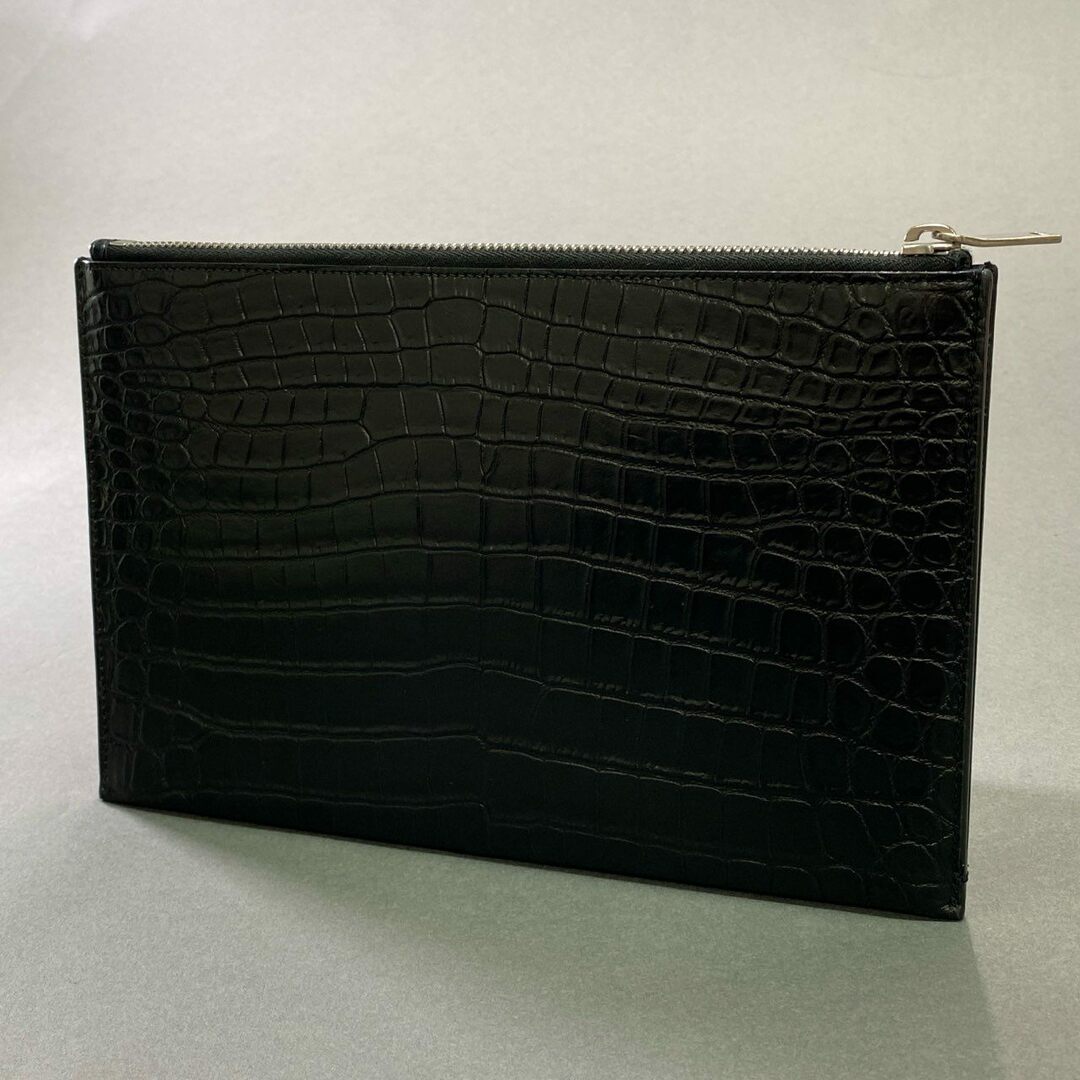 SAINT LAURENT - d21 《美品》 SAINT LAURENT サンローラン SAINT LAURENT - d21 《美品》 SAINT LAURENT サンローラン