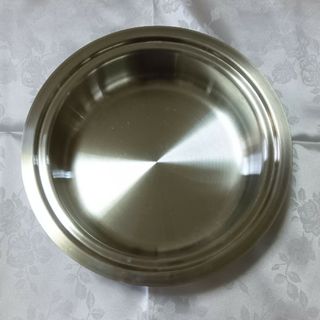 Amway - アムウェイ未使用万能カップ6個セットの通販 by 美玖 Amway - アムウェイ未使用万能カップ6個セットの通販 by 美玖