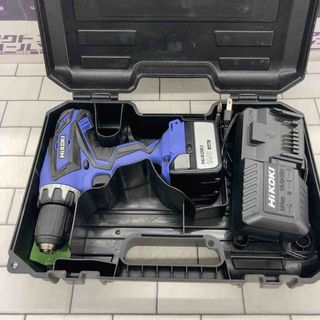 MARVEL - ☆中古品☆MARVEL マーベル 12V 充電油圧マルチ圧着 MARVEL - ☆中古品☆MARVEL マーベル 12V 充電油圧マルチ圧着