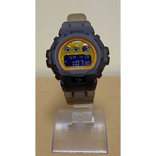 G-SHOCK(イエロー/黄色系)のフリマアイテム一覧 G-SHOCK(イエロー/黄色系)のフリマアイテム一覧