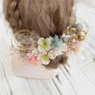 ヘッドドレス/ドレス (オレンジ/橙色系)のフリマアイテム一覧 ヘッドドレス/ドレス (オレンジ/橙色系)のフリマアイテム一覧