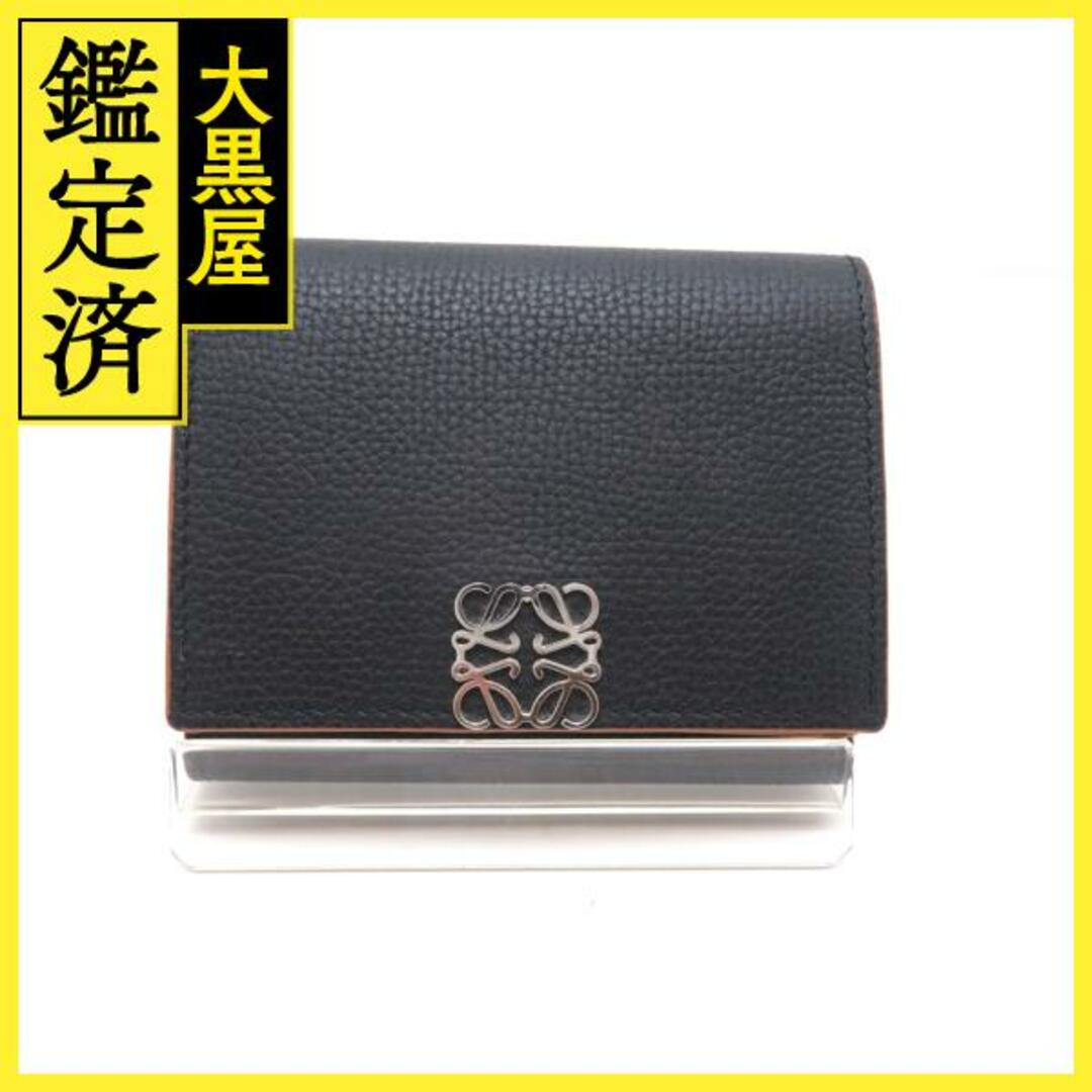 LOEWE - ロエベ - C821TR2X16 【431】