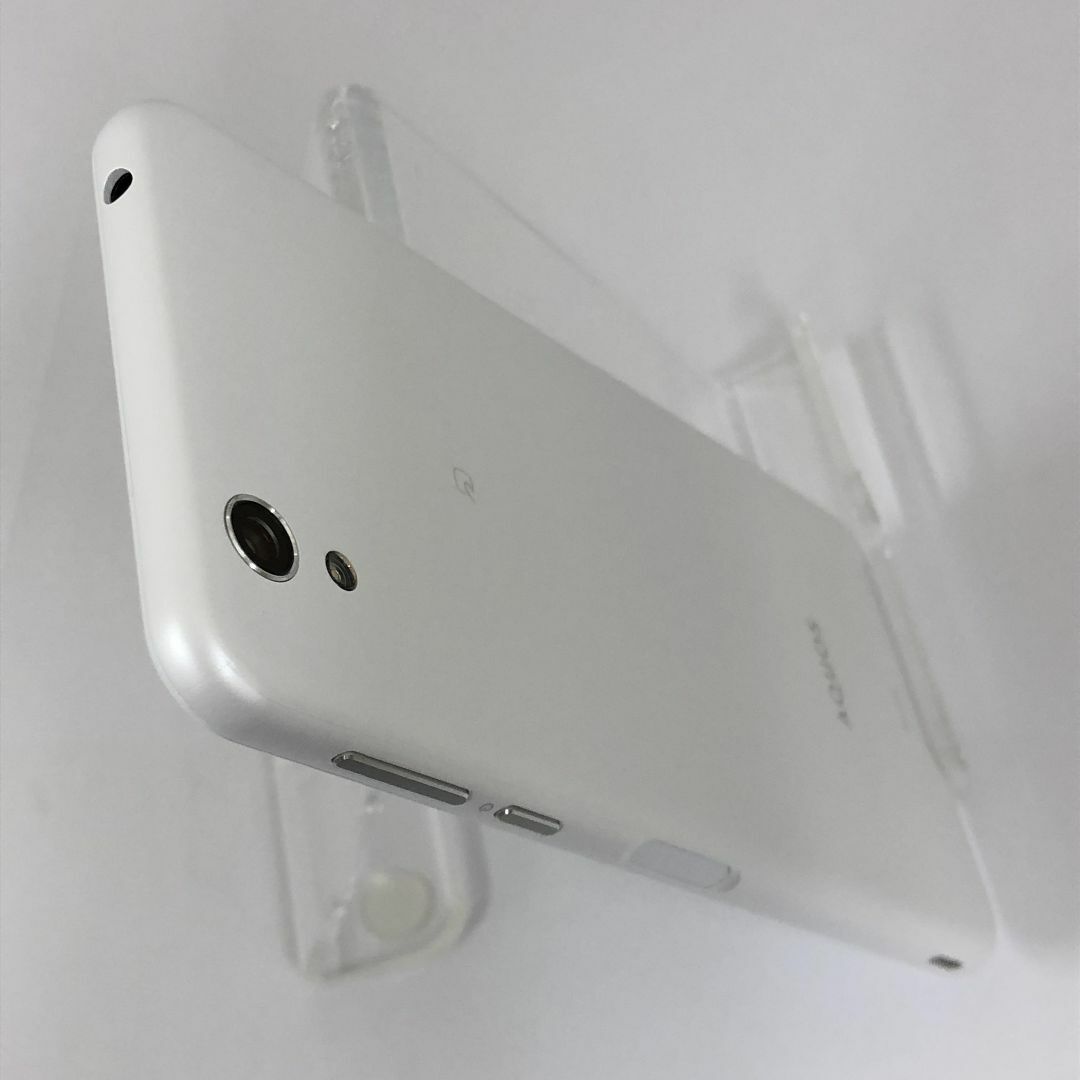 AQUOS - 【A】SH-02J/AQUOS EVER/356108074164758の通販 by モバ AQUOS - 【A】SH-02J/AQUOS EVER/356108074164758の通販 by モバ