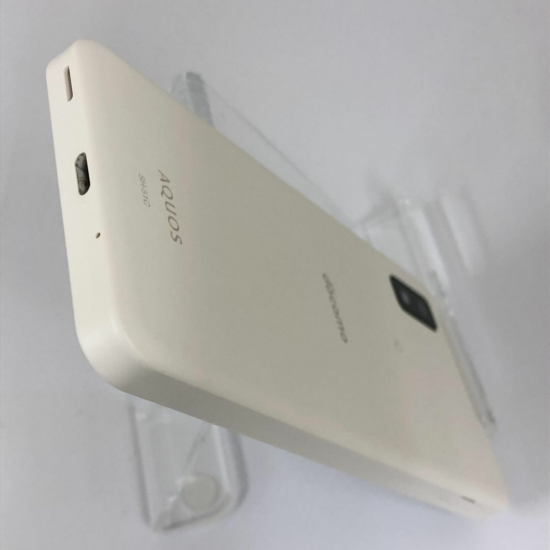 AQUOS - 【A】SH-51C/AQUOS wish2/356651650708761の通販 by AQUOS - 【A】SH-51C/AQUOS wish2/356651650708761の通販 by