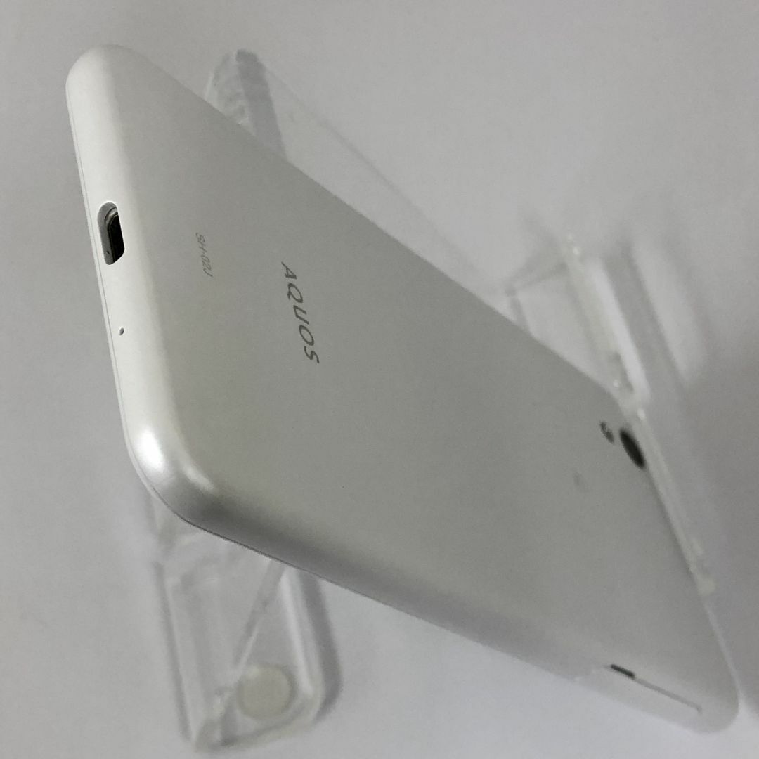 AQUOS - 【A】SH-02J/AQUOS EVER/356108073809148の通販 by モバ AQUOS - 【A】SH-02J/AQUOS EVER/356108073809148の通販 by モバ