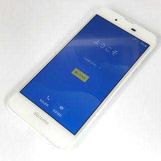 AQUOS - 【A】SH-02J/AQUOS EVER/356108073809148の通販 by モバ AQUOS - 【A】SH-02J/AQUOS EVER/356108073809148の通販 by モバ