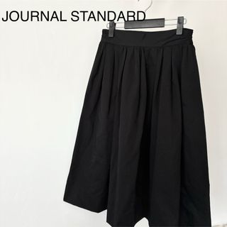 JOURNAL STANDARD(スカート)のフリマアイテム一覧 JOURNAL STANDARD(スカート)のフリマアイテム一覧