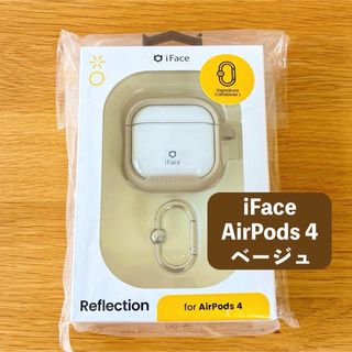 海外専用カラオケ機器_XG5000_1年間保障-デンモク付セットの通販 海外専用カラオケ機器_XG5000_1年間保障-デンモク付セットの通販