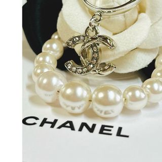 CHANEL(チャーム)のフリマアイテム一覧 CHANEL(チャーム)のフリマアイテム一覧