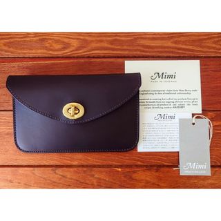MM6 - エム エム シックス メゾン マルジェラ MM6 MAISON MM6 - エム エム シックス メゾン マルジェラ MM6 MAISON