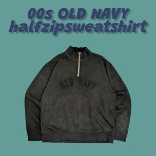 Old Navy(スウェット)のフリマアイテム一覧 Old Navy(スウェット)のフリマアイテム一覧
