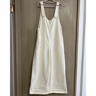 Drawer - Drawer / ドゥロワー | FALL1 コットンウールツイル Drawer - Drawer / ドゥロワー | FALL1 コットンウールツイル