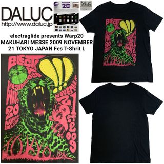 MUSIC TEE - ロックバンドTシャツ古着PRINCEプリンス パープル MUSIC TEE - ロックバンドTシャツ古着PRINCEプリンス パープル