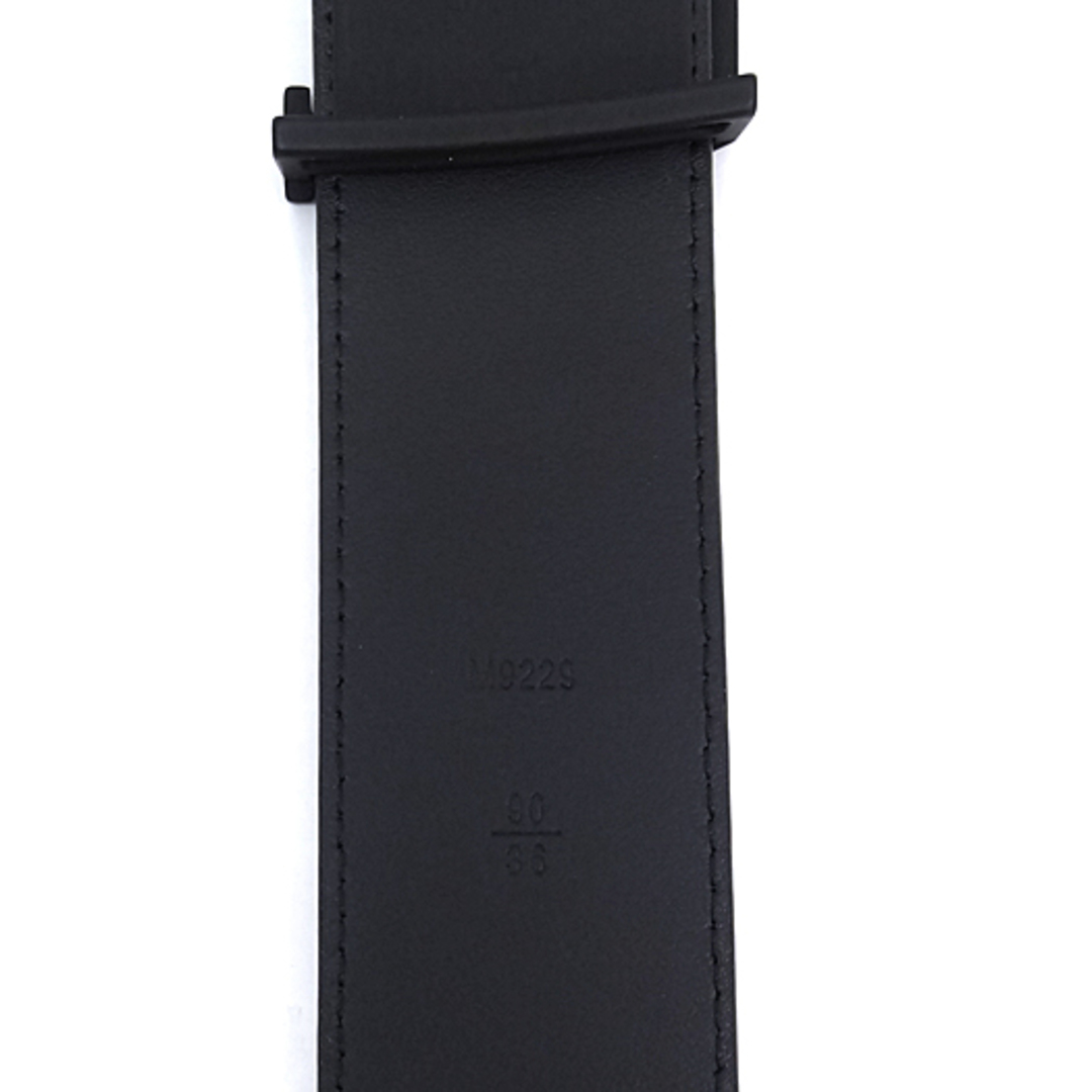LOUIS VUITTON - ルイヴィトン サンチュール LV イニシャル 40MM LOUIS VUITTON - ルイヴィトン サンチュール LV イニシャル 40MM