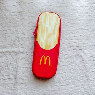 マクドナルド - マクドナルド 福袋2025 ビックマックランタン マクドナルド - マクドナルド 福袋2025 ビックマックランタン