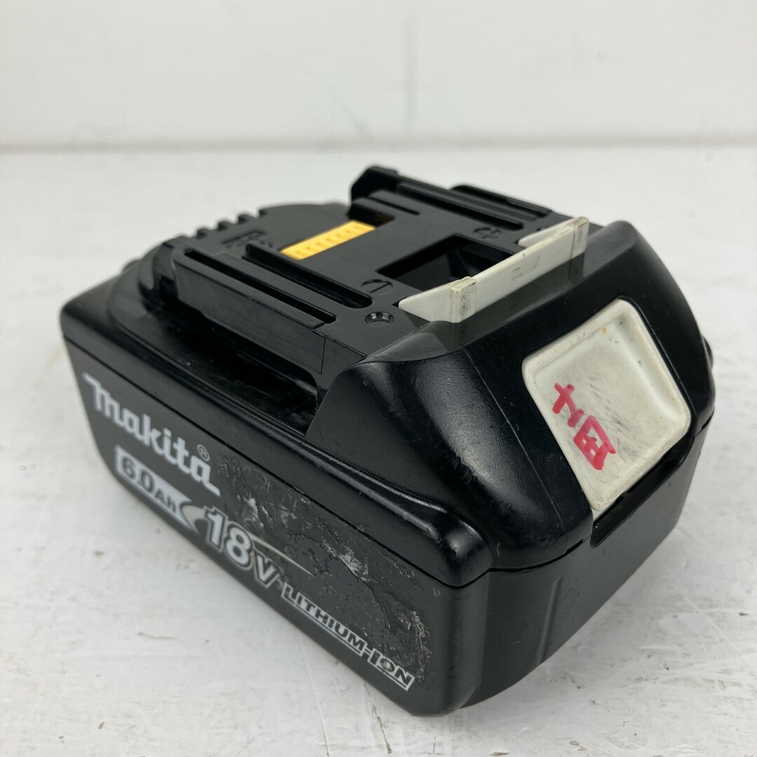 Makita - ЗЗMAKITA マキタ 18V 35mm 充電式ピンタッカ Makita - ЗЗMAKITA マキタ 18V 35mm 充電式ピンタッカ