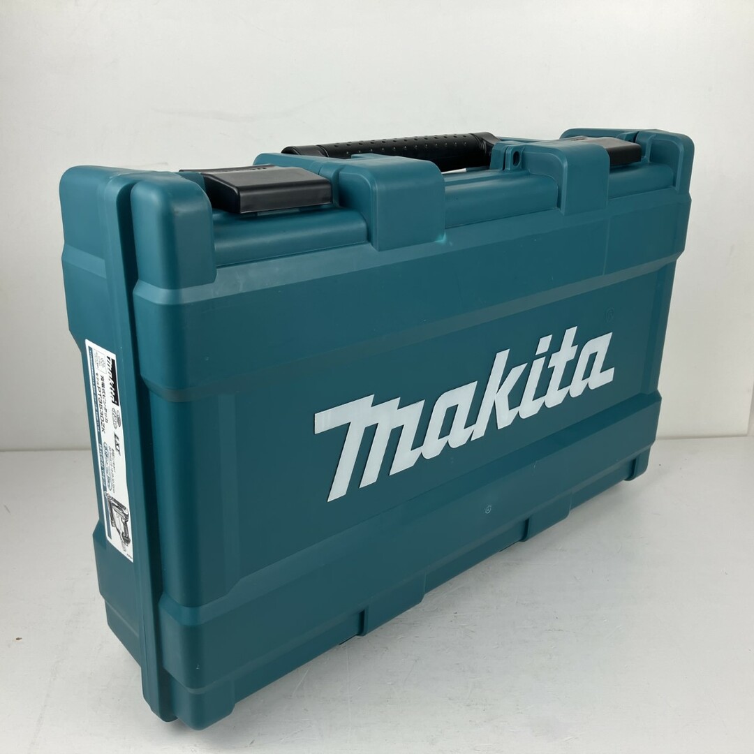 Makita - ЗЗMAKITA マキタ 18V 35mm 充電式ピンタッカ Makita - ЗЗMAKITA マキタ 18V 35mm 充電式ピンタッカ