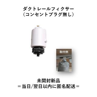 clarion 業務用3WAYスピーカー MS-9500Aの通販 by うめ's shop clarion 業務用3WAYスピーカー MS-9500Aの通販 by うめ's shop