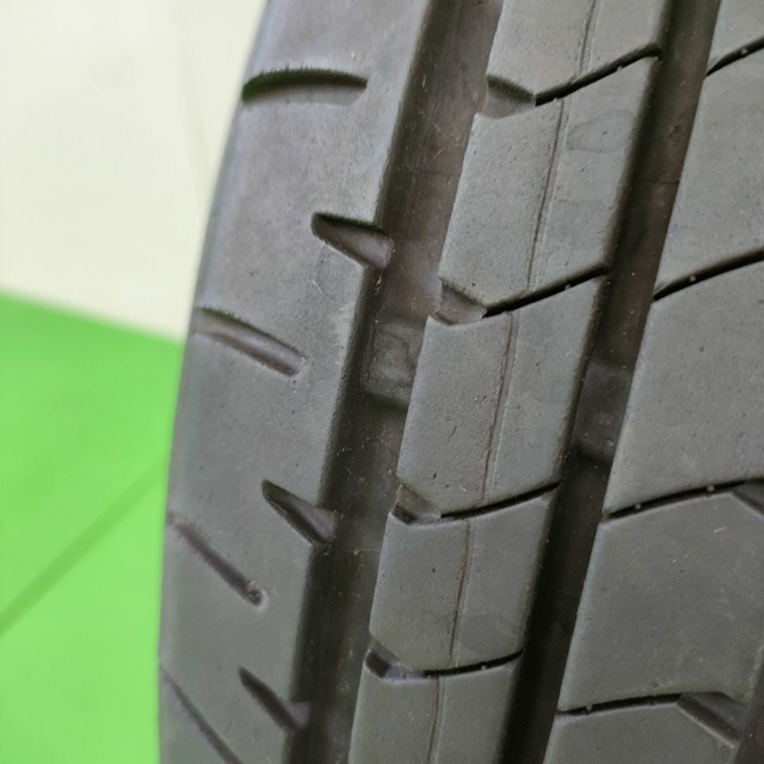BRIDGESTONE - BRIDGESTONE 155/65R13 73S NEWNO YA1734の通販 BRIDGESTONE - BRIDGESTONE 155/65R13 73S NEWNO YA1734の通販