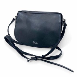 POLO RALPH LAUREN(ショルダーバッグ)のフリマアイテム一覧 POLO RALPH LAUREN(ショルダーバッグ)のフリマアイテム一覧