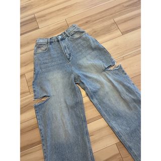 Yazawa - 矢沢永吉 ジーパンの通販 by マリア's shop|ヤザワ Yazawa - 矢沢永吉 ジーパンの通販 by マリア's shop|ヤザワ