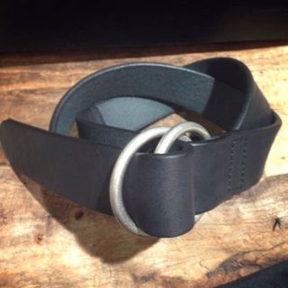 日本最大級 FINAL HOME shop 自分らしく's by HOMEのベルトの通販 FINAL - 小物