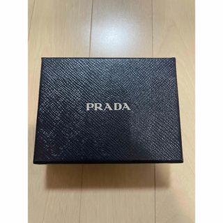 PRADA - 新品Prada限定トラベラーズノートリフィルの通販 by PRADA - 新品Prada限定トラベラーズノートリフィルの通販 by