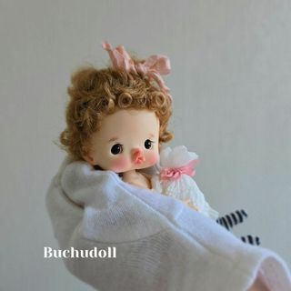 ブライス、ユニコーンメイデンの通販 by レイチェル's shop|ラクマ ブライス、ユニコーンメイデンの通販 by レイチェル's shop|ラクマ