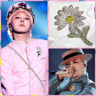 PEACEMINUSONEのフリマアイテム一覧 PEACEMINUSONEのフリマアイテム一覧