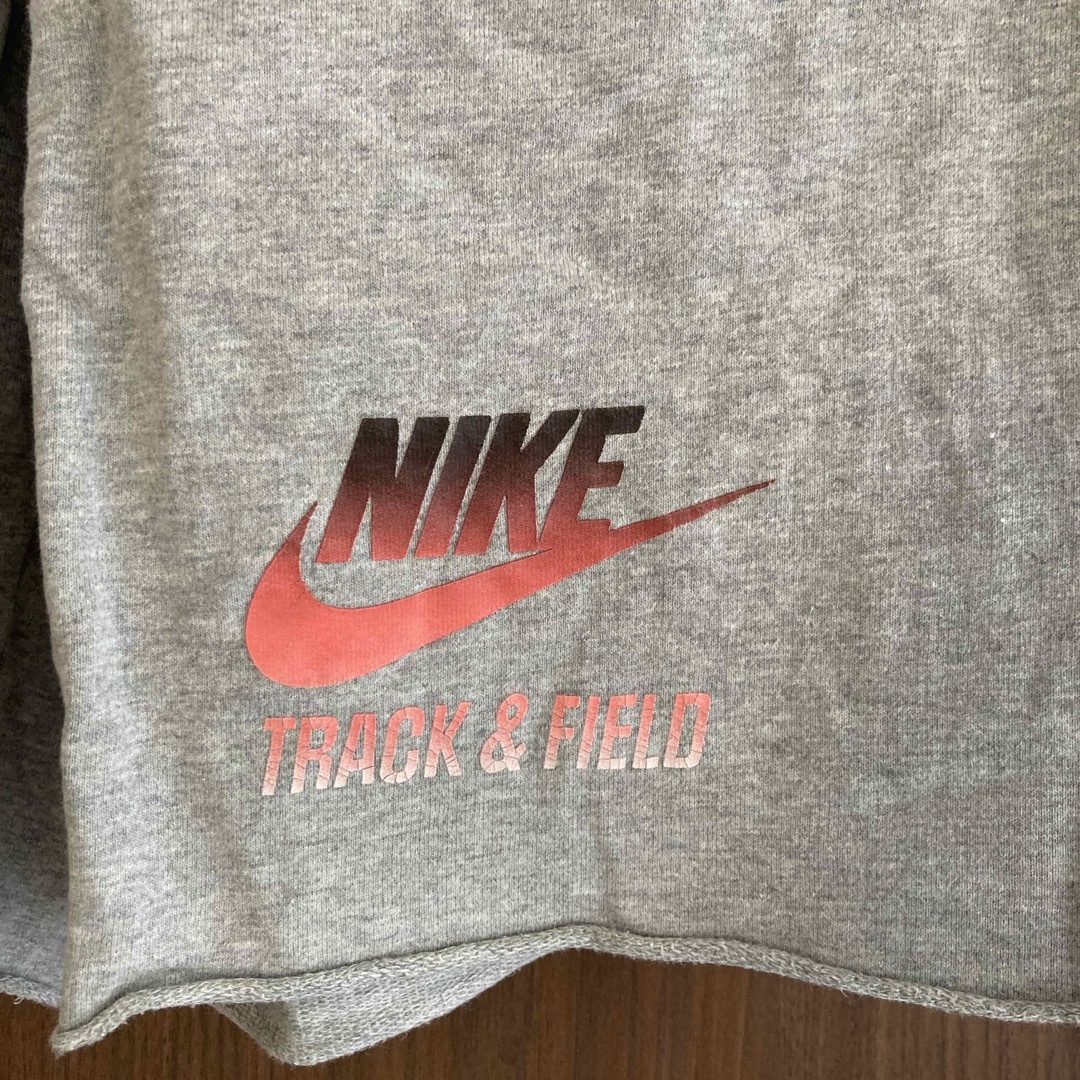NIKE - 【NIKE】 ▷ スウェットパンツの通販 by 𖤣𖥧𖥣𖡡𖥧𖤣 NIKE - 【NIKE】 ▷ スウェットパンツの通販 by 𖤣𖥧𖥣𖡡𖥧𖤣