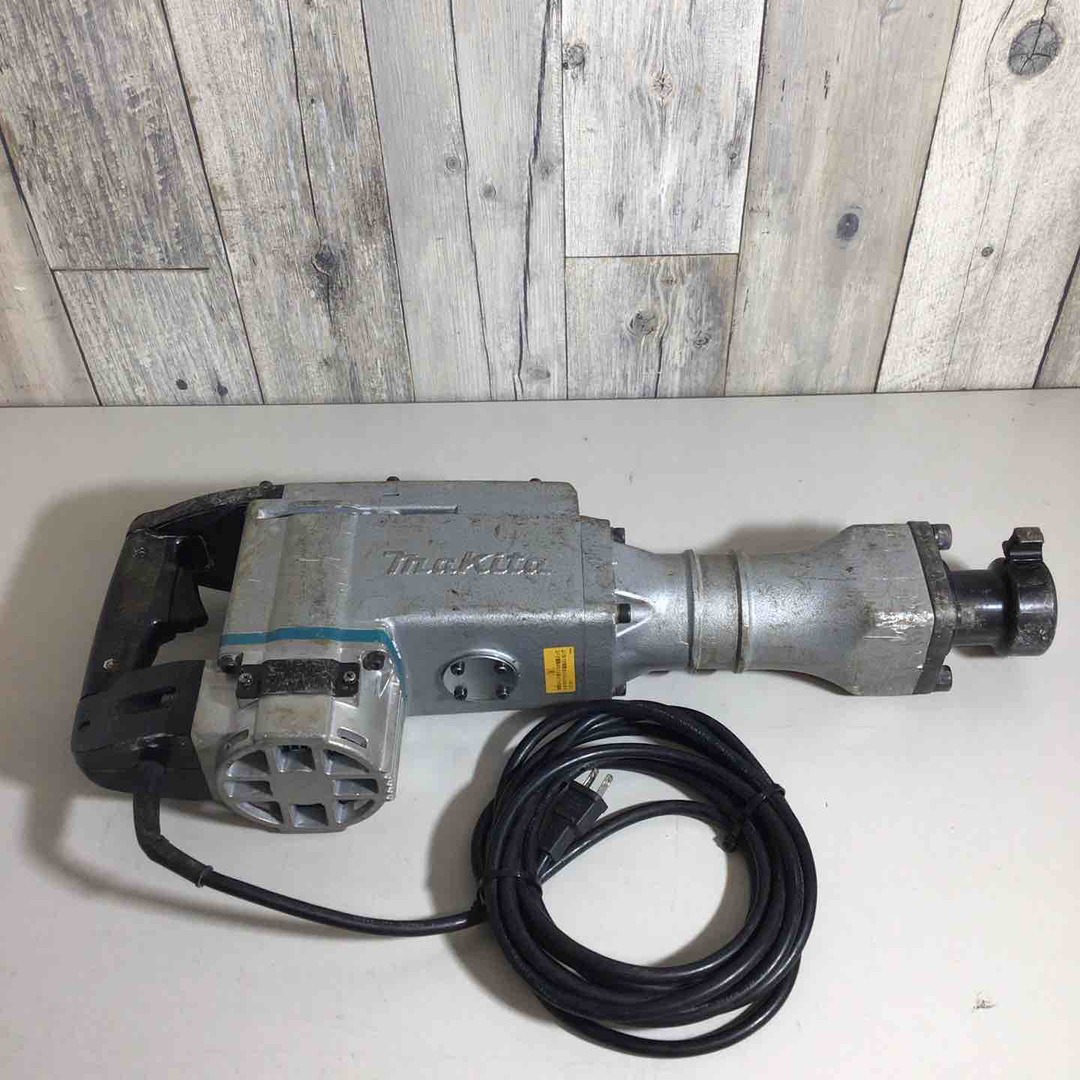 ☆マキタ(makita) 電動ハンマ HM1500【戸田店】の通販 by アクト