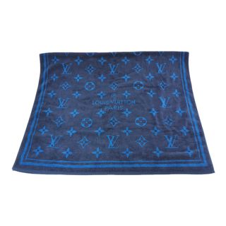 LOUIS VUITTON - ルイヴィトン LOUIS VUITTON スター 星 バス LOUIS VUITTON - ルイヴィトン LOUIS VUITTON スター 星 バス