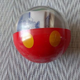 Disney - アステカの金貨 パイレーツオブカリビアン マスター Disney - アステカの金貨 パイレーツオブカリビアン マスター