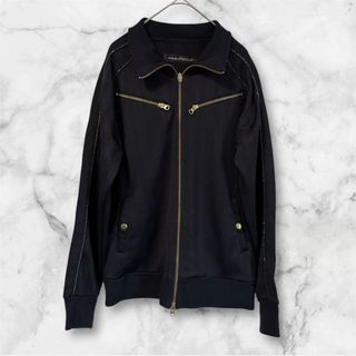 COMOLI - COMOLI コモリ テーラードジャケット 23AW Y03-01005 COMOLI - COMOLI コモリ テーラードジャケット 23AW Y03-01005