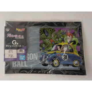 ドラゴンボール - アクスタ全22種コンプリートセット 一番くじ ドラゴンボール - アクスタ全22種コンプリートセット 一番くじ