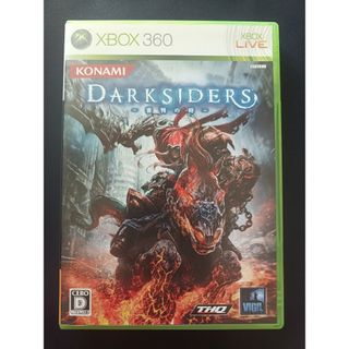 Xbox360 - xbox360 ソフト10本(10タイトル)【未使用 未開封 Xbox360 - xbox360 ソフト10本(10タイトル)【未使用 未開封