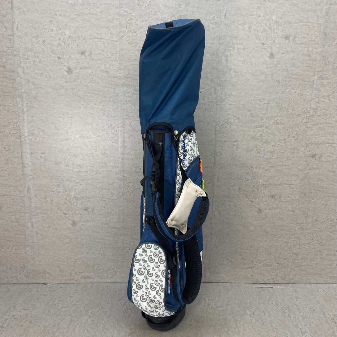 Cleveland Golf - Cleveland クリーブランド CGJ ジュニアゴルフ Cleveland Golf - Cleveland クリーブランド CGJ ジュニアゴルフ